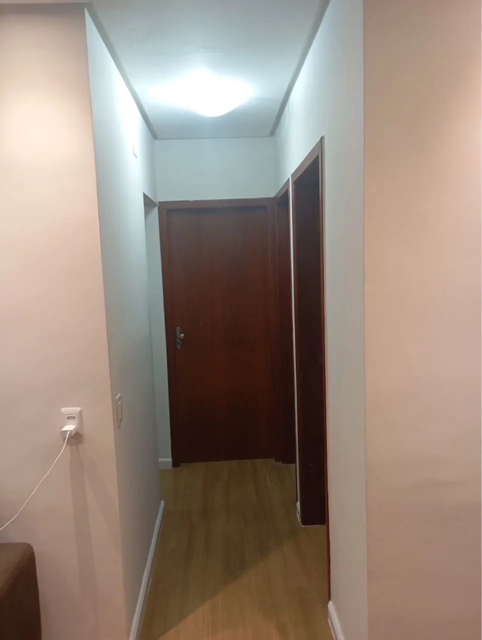 Vendo ágio de apt no Gama  - Foto 4