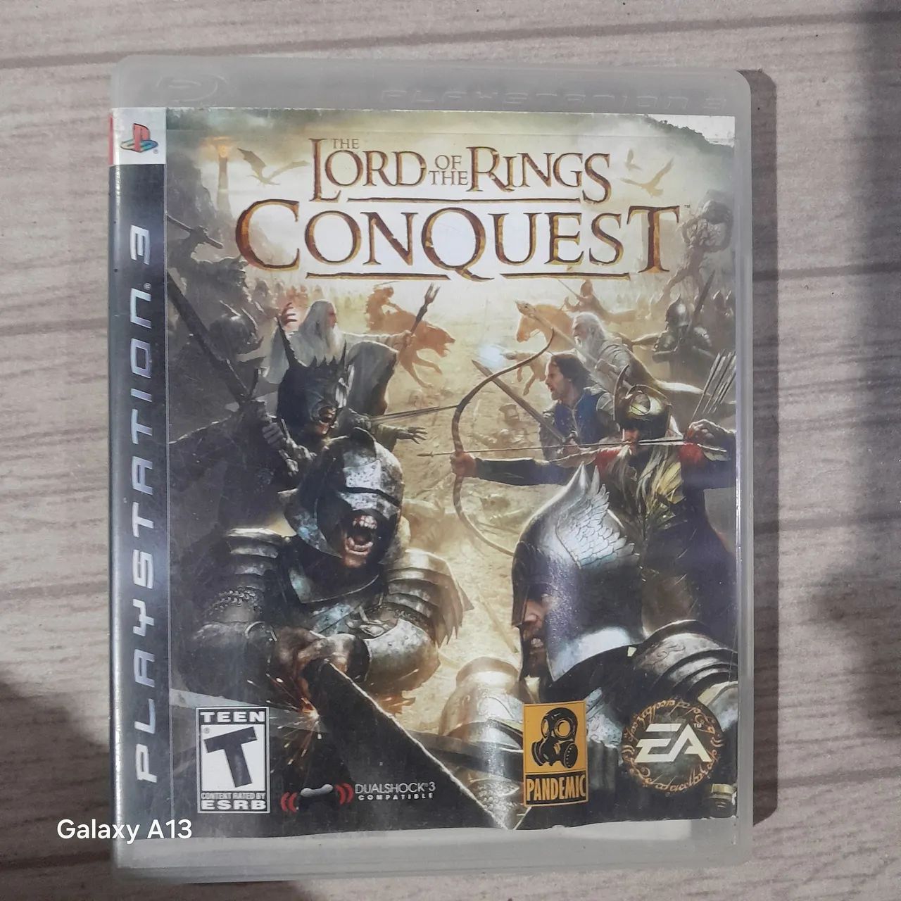 Jogos