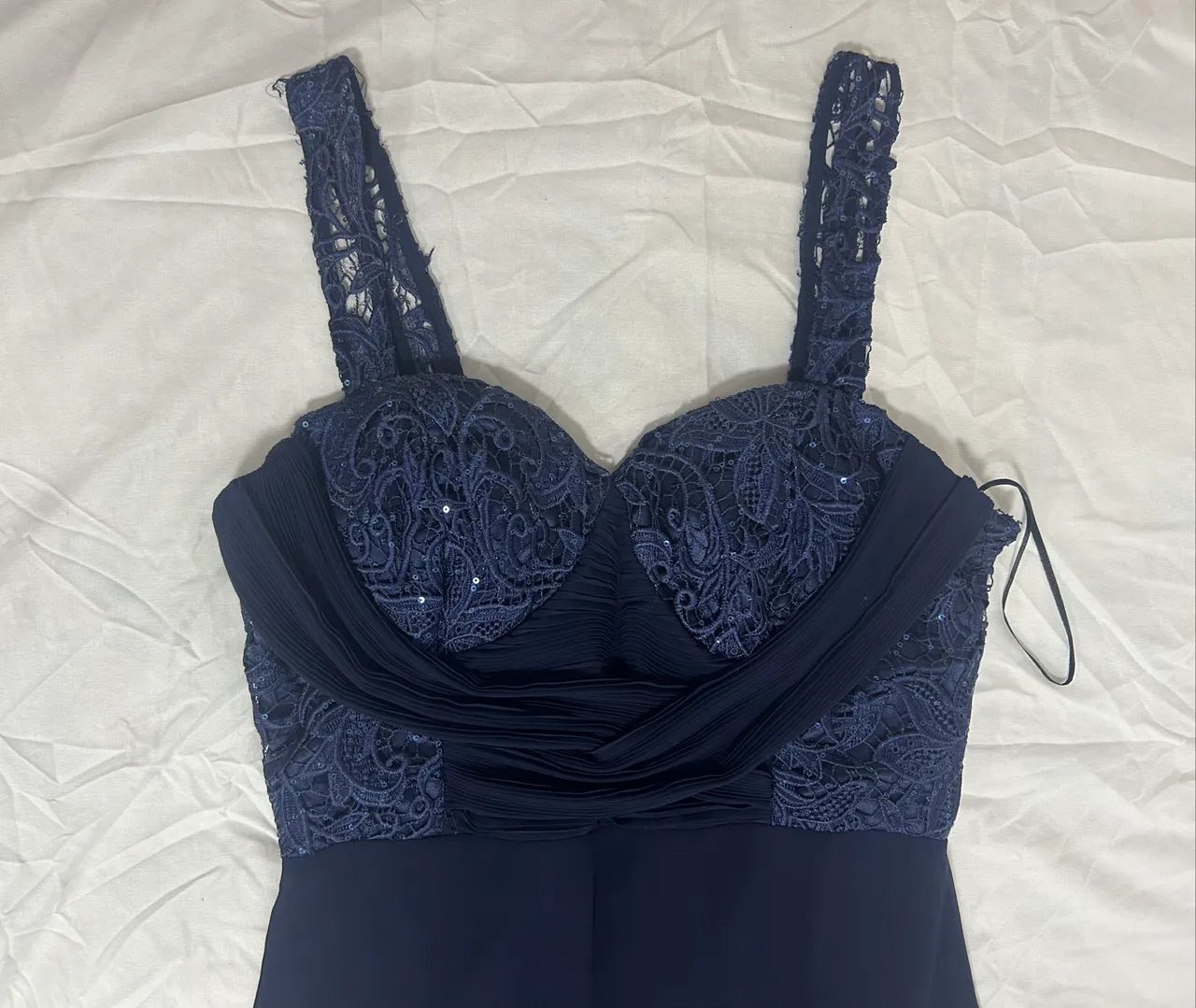 Vestido - Foto 2