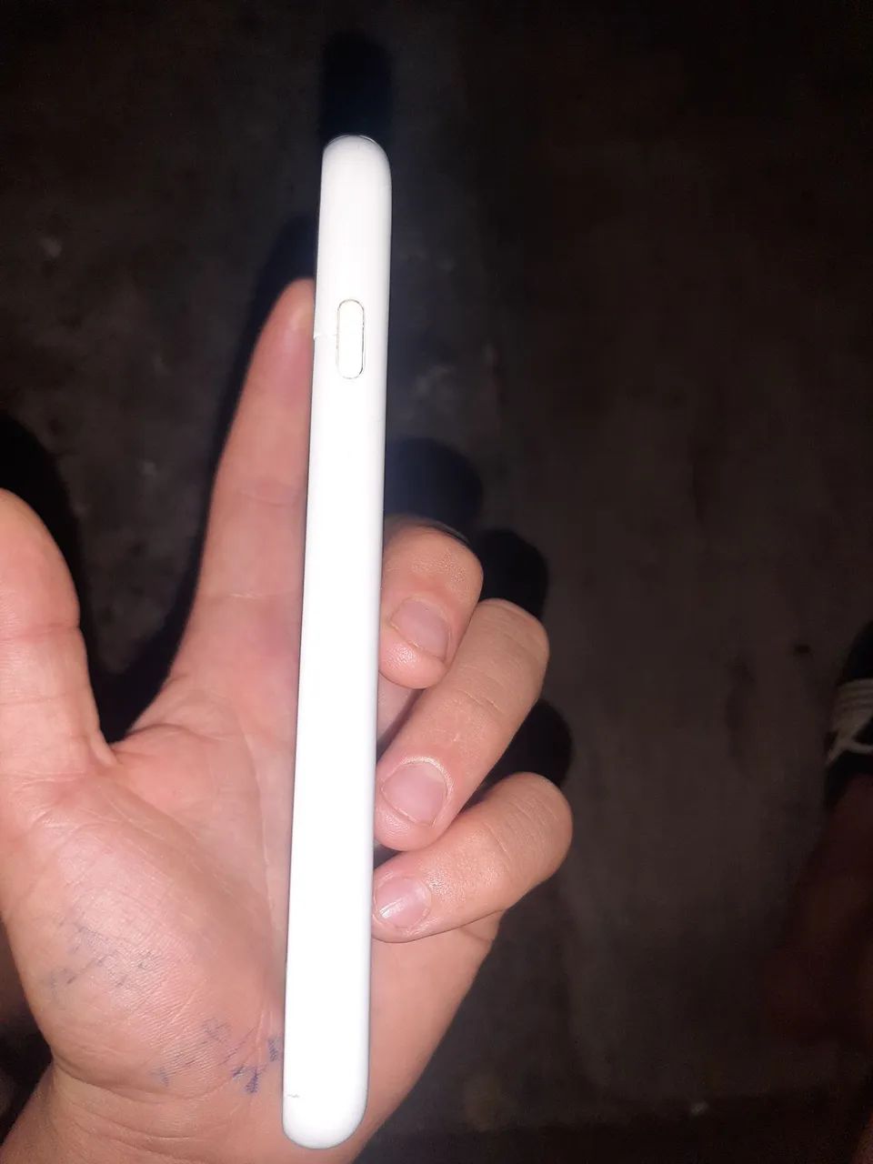 Iphone 8 normal bem conservado - Foto 2