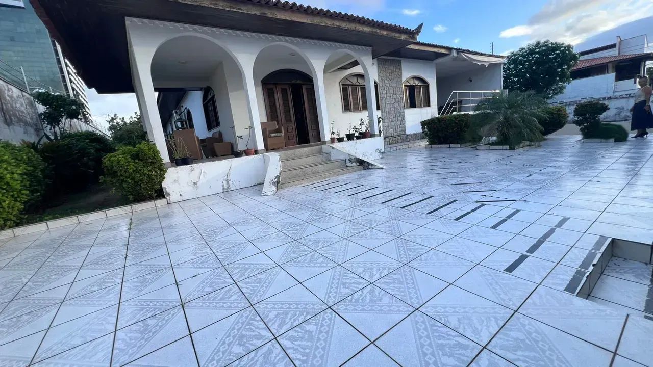 SAMBAQUIS CASA COMERCIAL - Foto 2