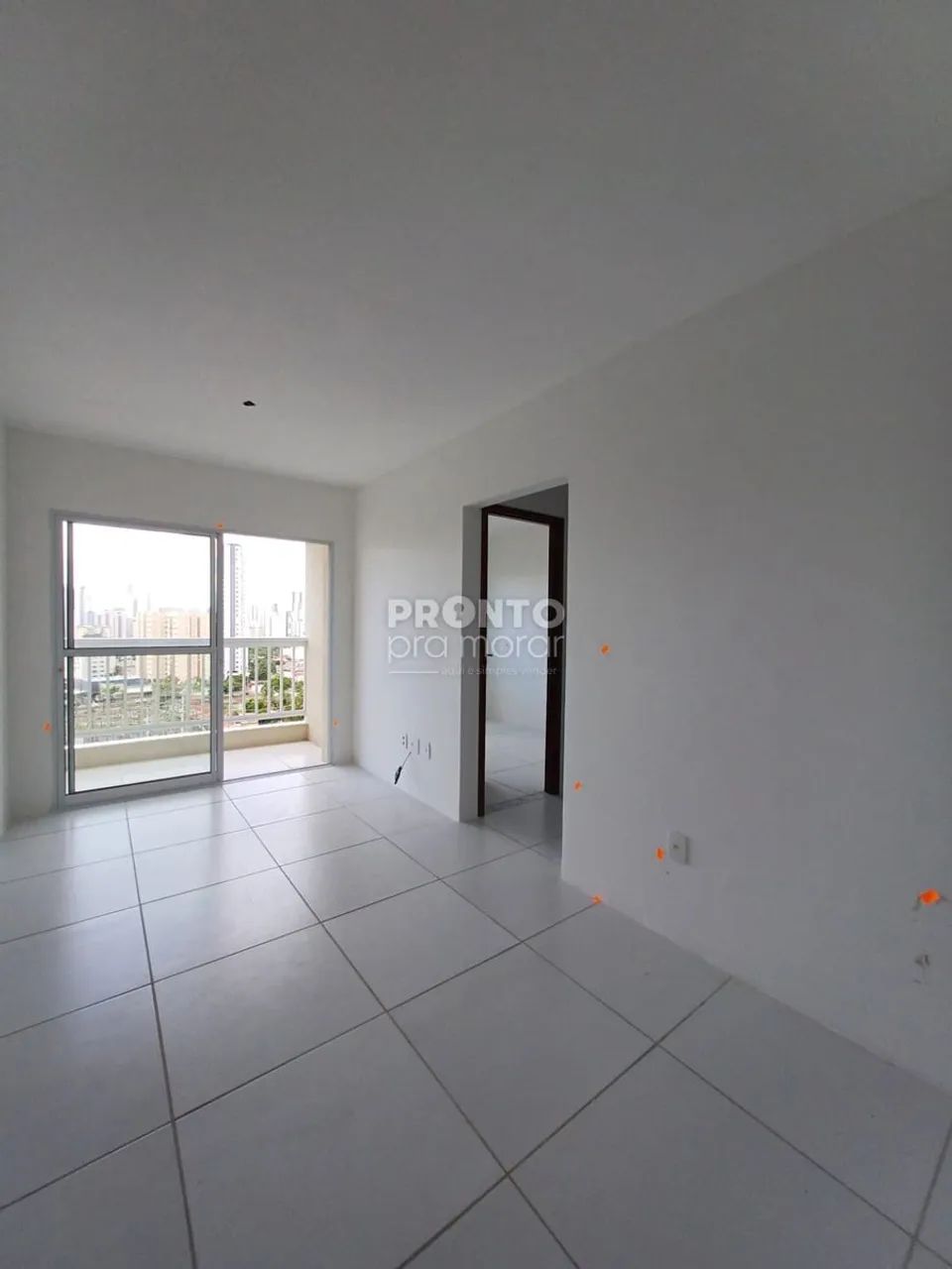 Apartamento com 2 quartos em Imbiribeira - Foto 4