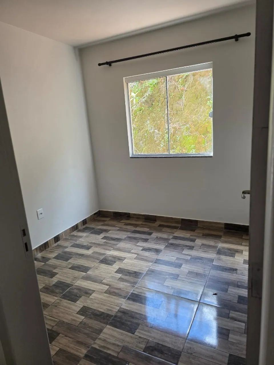 Apartamento - 50 Metros (Aguas Mornas)  - Foto 5