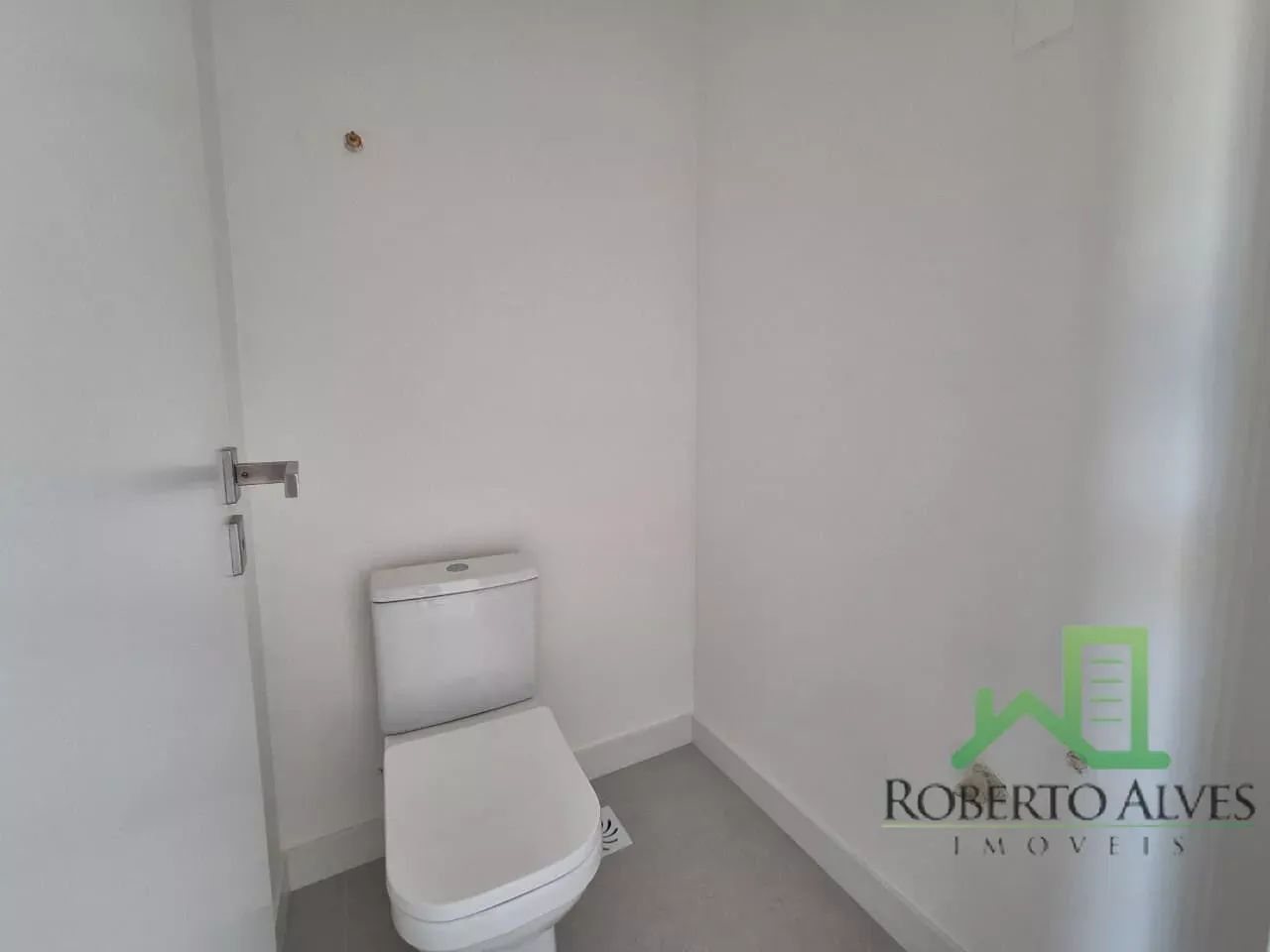 Apartamento 1 Suíte | VOX Jurerê | Ao Lado do Imperatriz - Foto 5