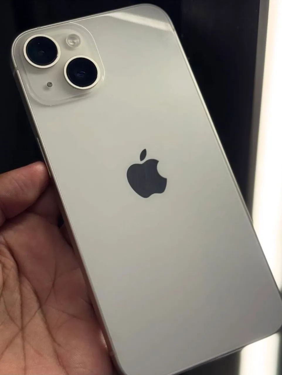 iPhone 14 128gb