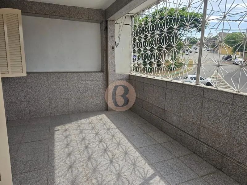 Residencial - Cid das Flores - Foto 4