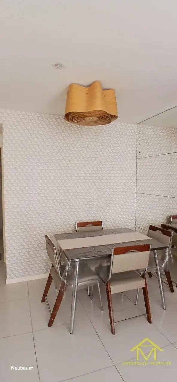 2 quartos de porteira fechada  cód 33630 - Foto 5