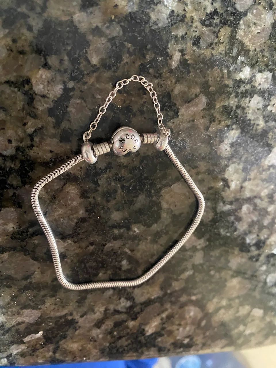 Pandora original 250,00 - Foto 2