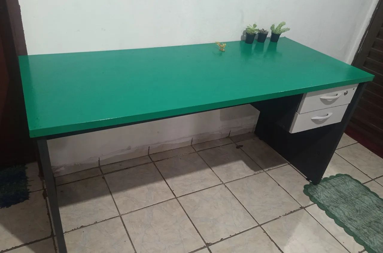 Mesa de escritório 422080725480253443