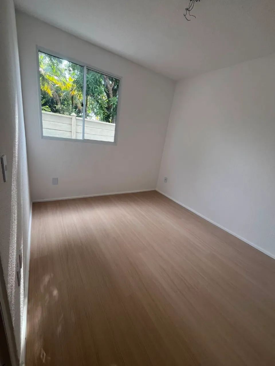 Aluguel de apartamento  - Foto 4
