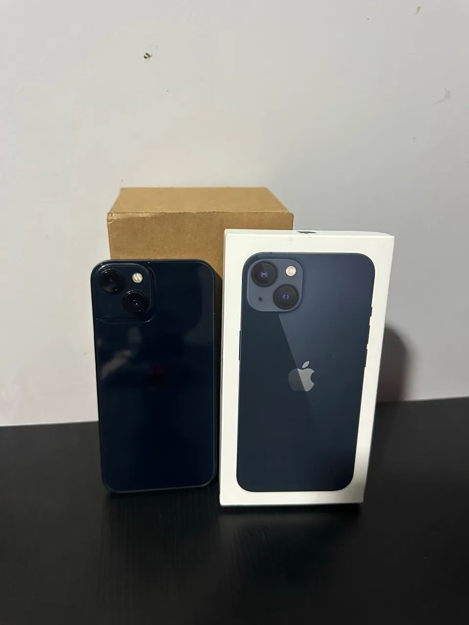 iPhone 13 128gb Impecável  - Foto 5