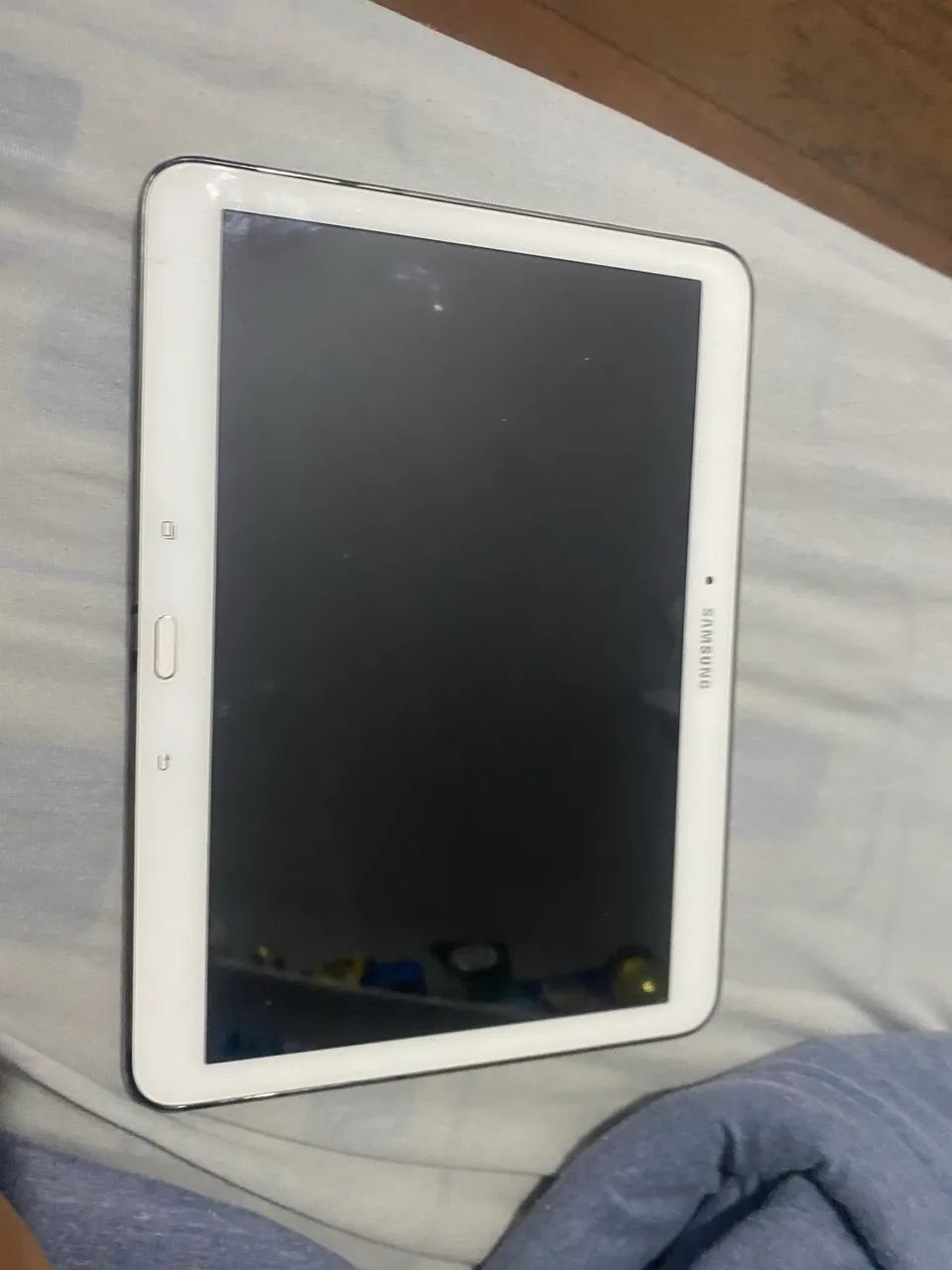 tablet - Foto 4