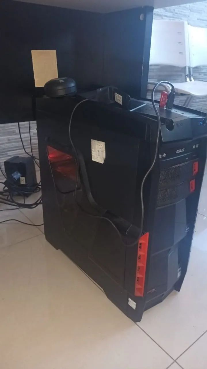Computador Top - Foto 2