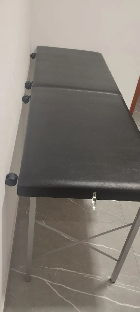 VENDE-SE MACA PORTÁTIL - Foto 3