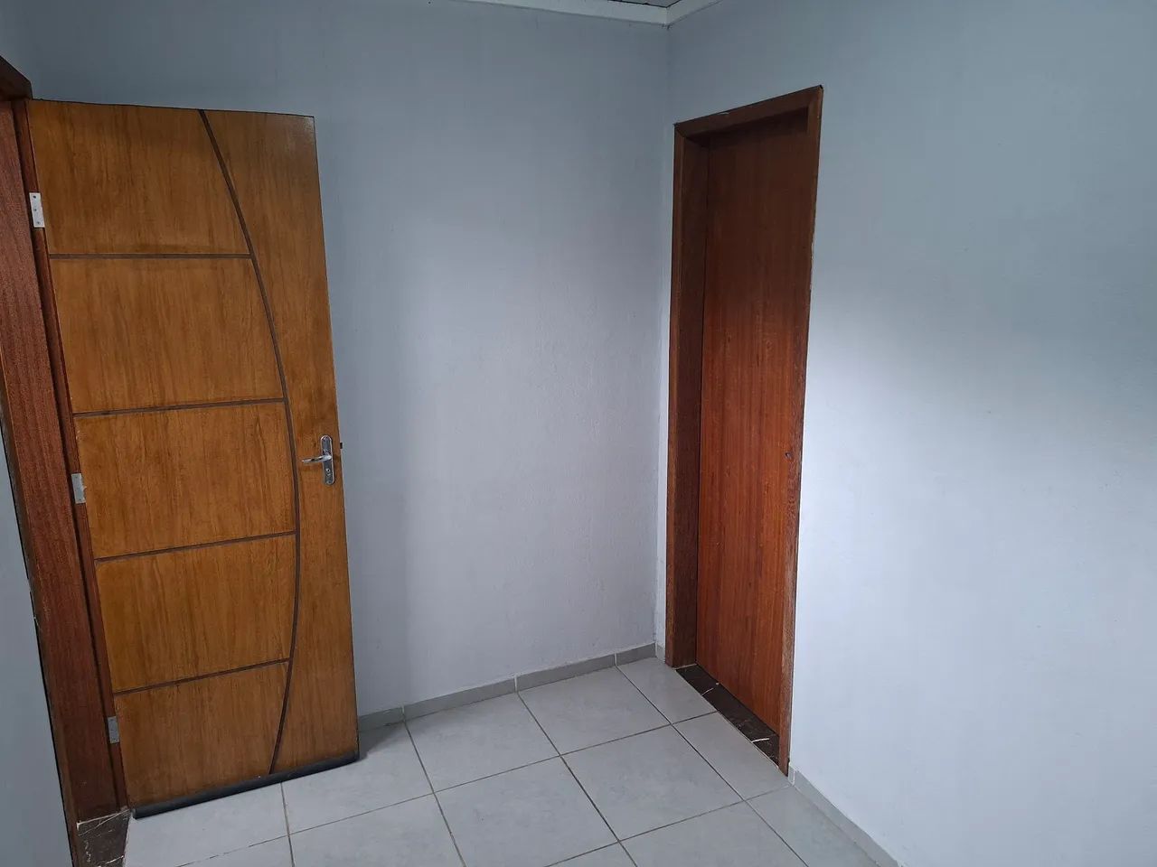 Kitnet para alugar.  - Foto 3
