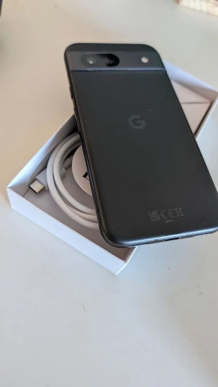 Celular Google pixel 8  - Foto 2