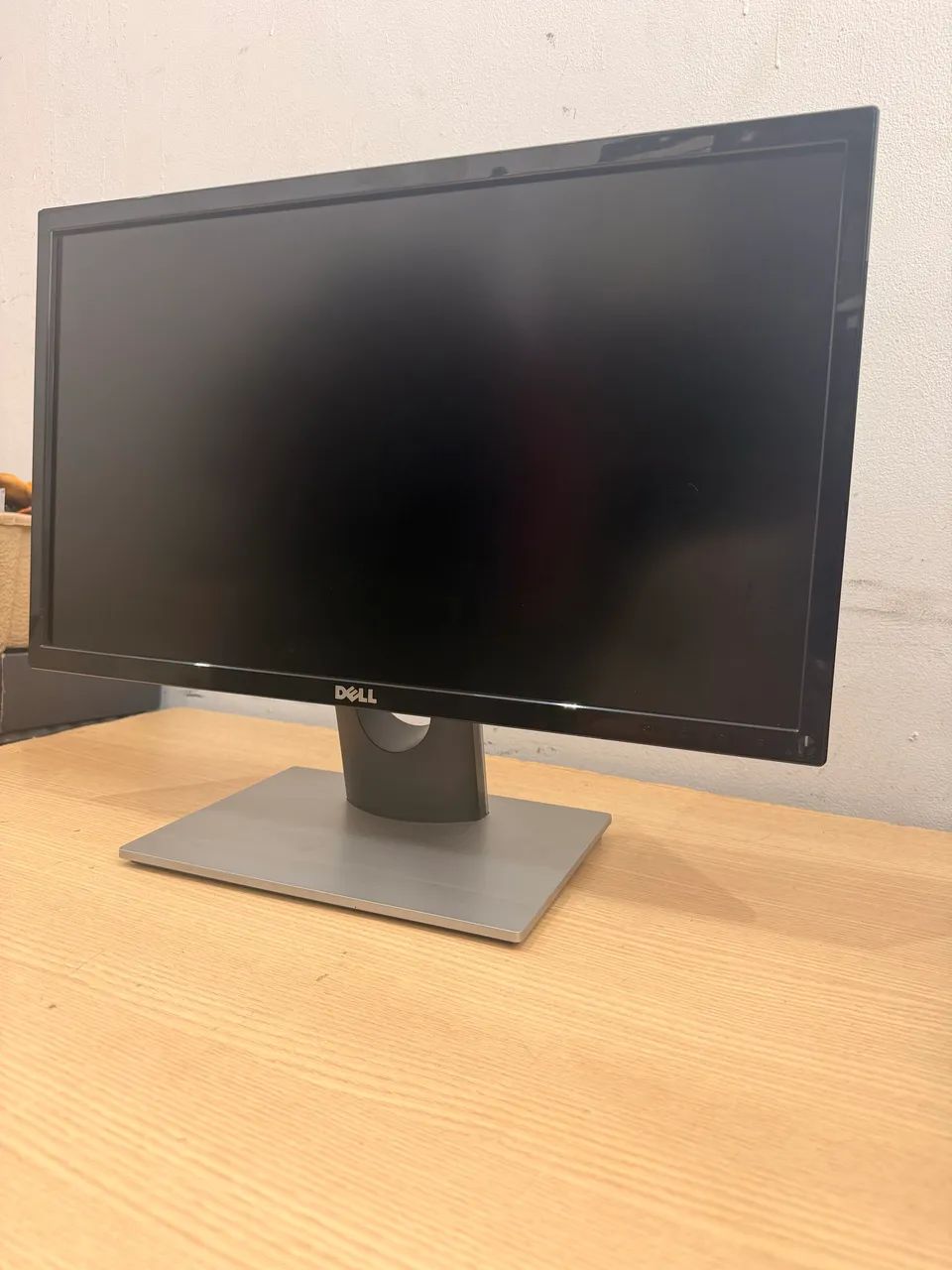 Monitor Dell 22 polegadas 