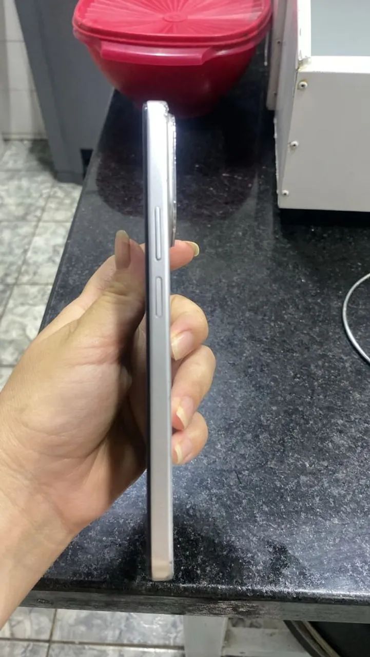 Honor xr - Foto 3