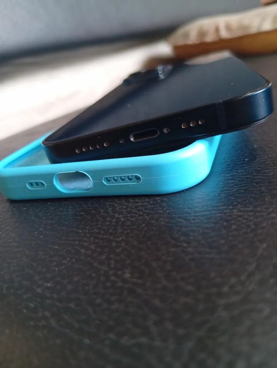 iPhone 14 - Foto 3