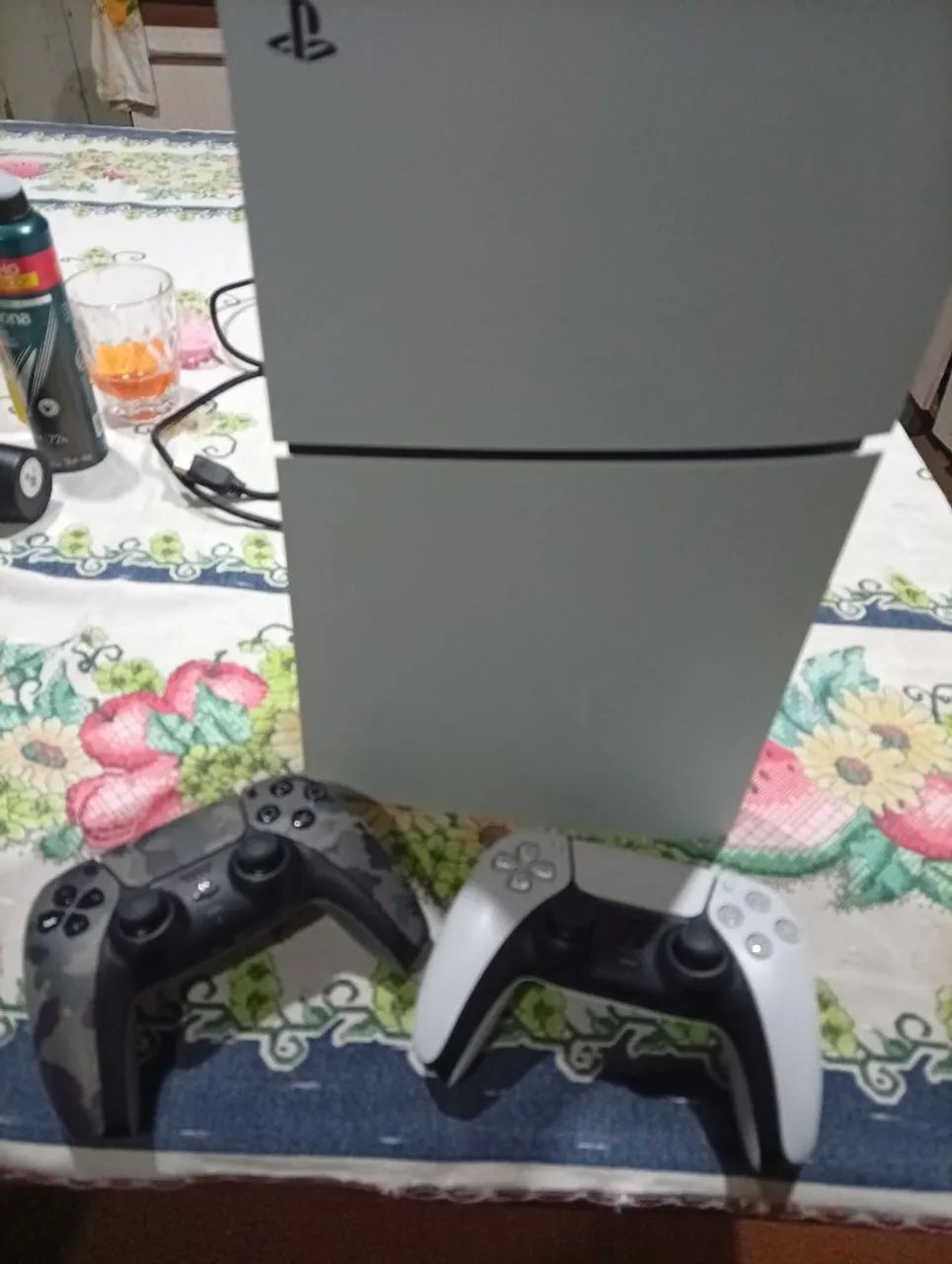 Ps5  - Foto 2