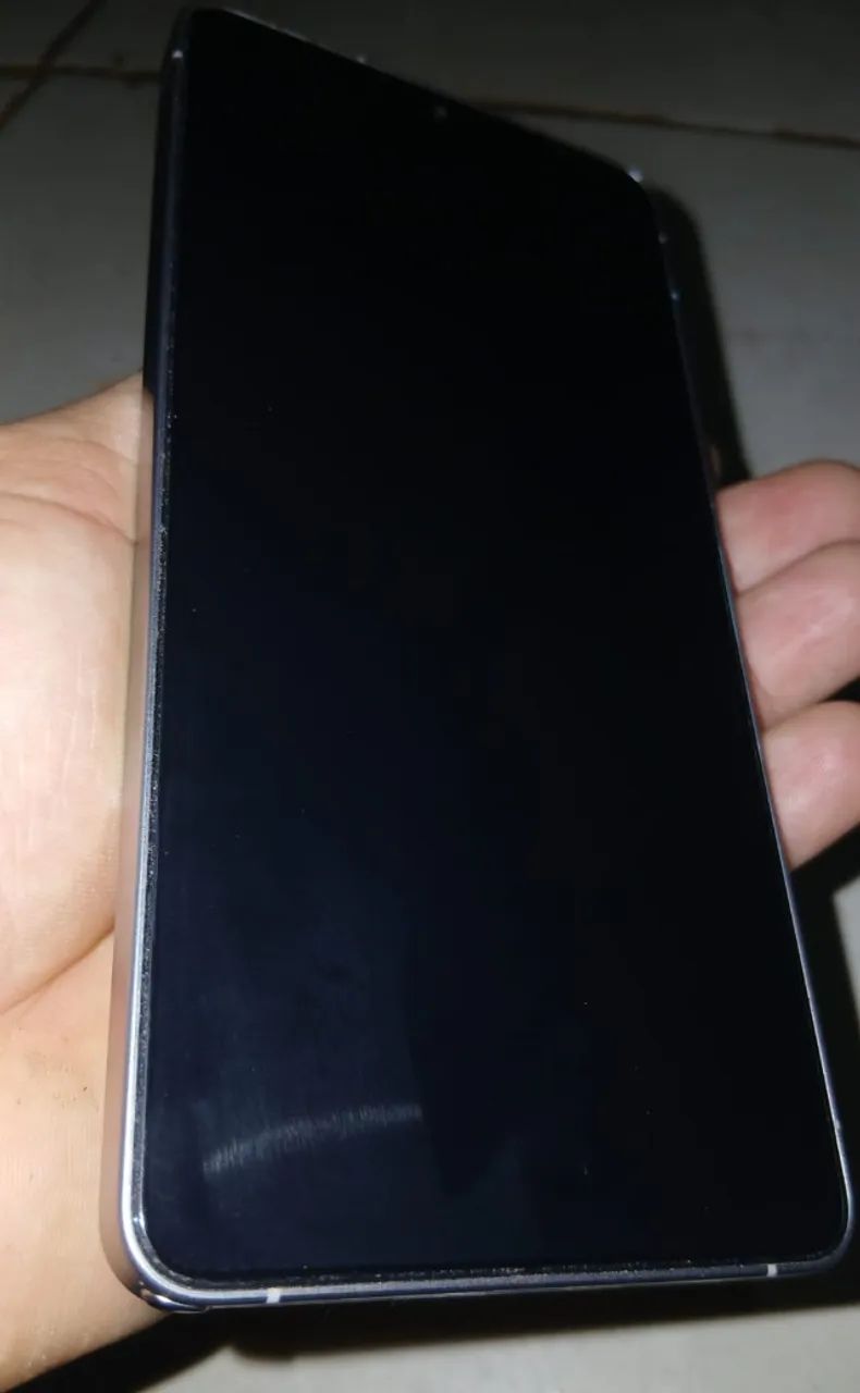 Samsung s26 ultra 256GB - Foto 3