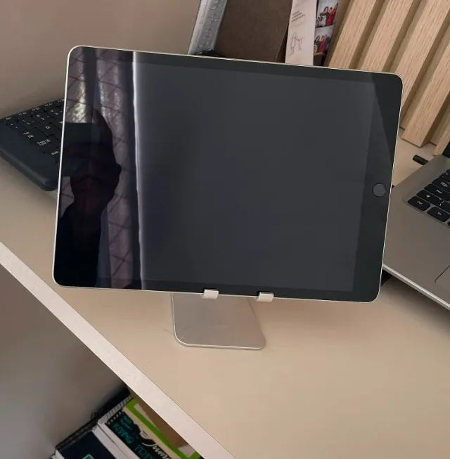 IPAD - Foto 2