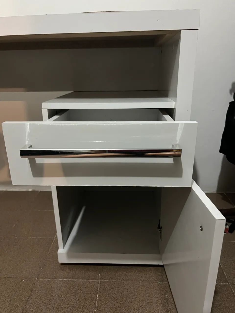ESCRIVANINHA PRA VENDER RÁPIDO  - Foto 4