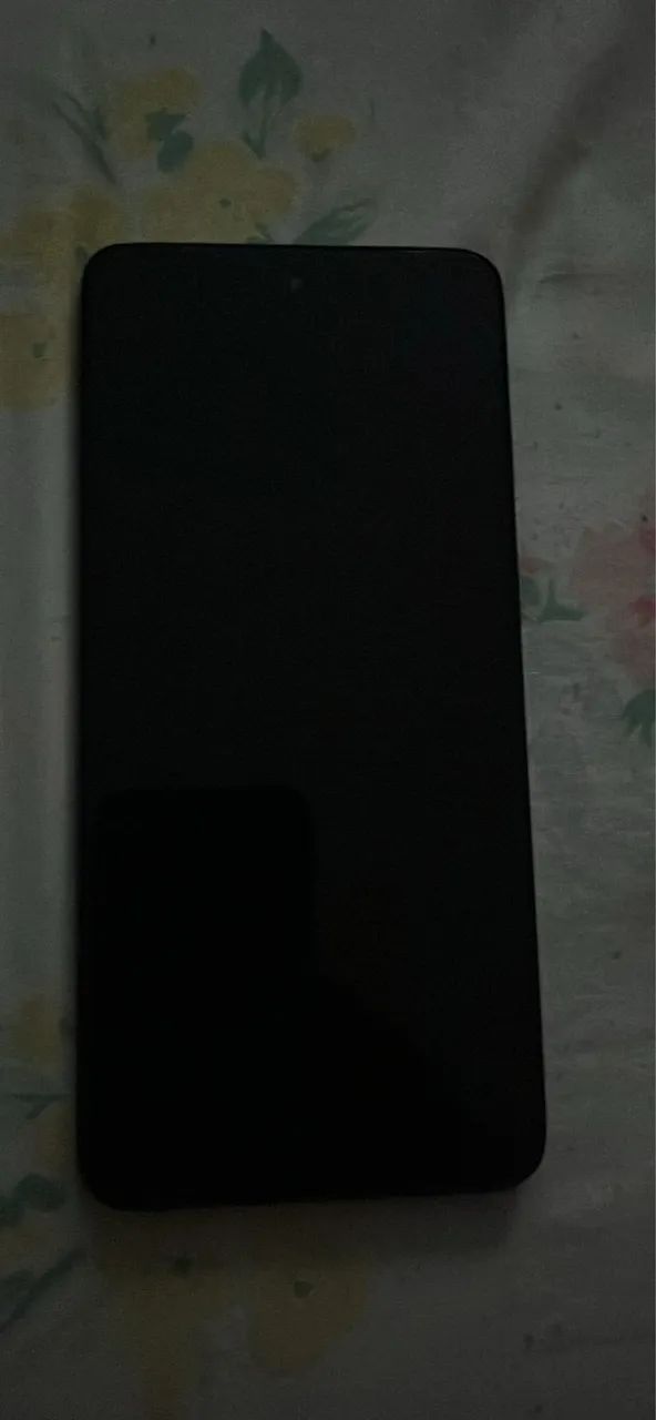 Motog52