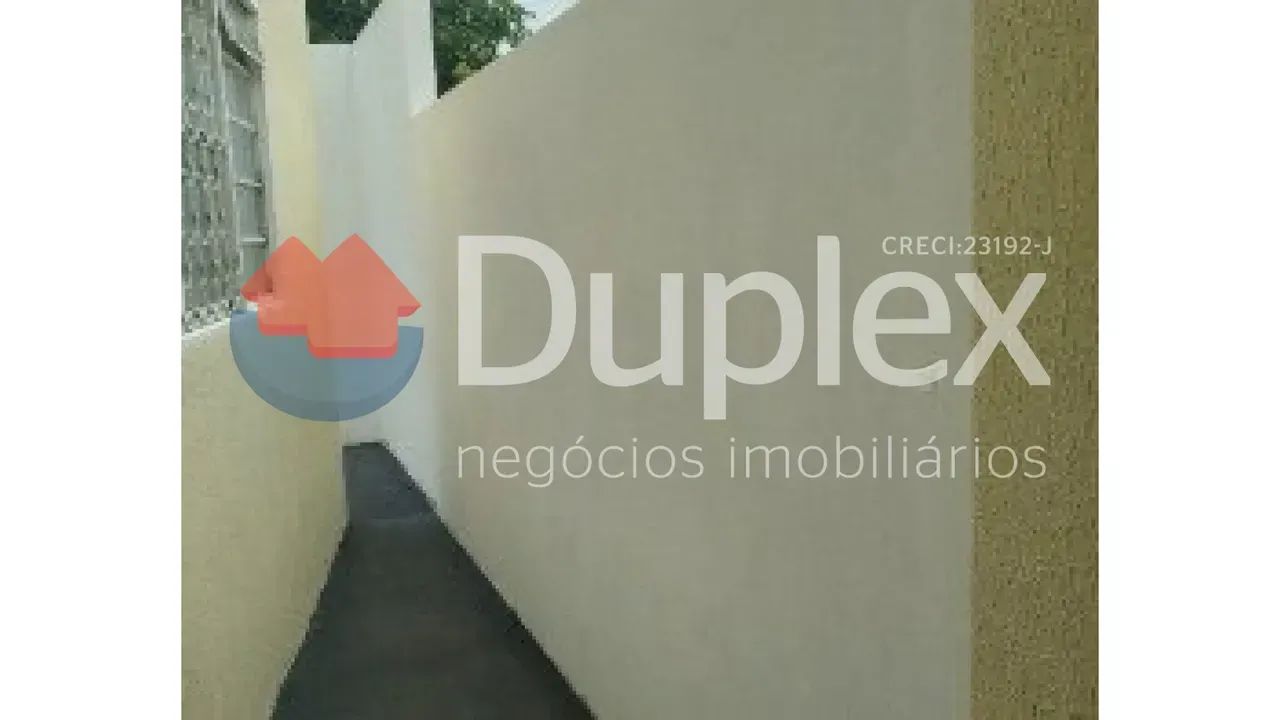 CASA CHACARA DAS FLORES - Foto 2