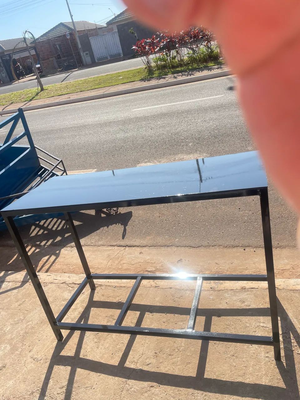 Mesa - Foto 2