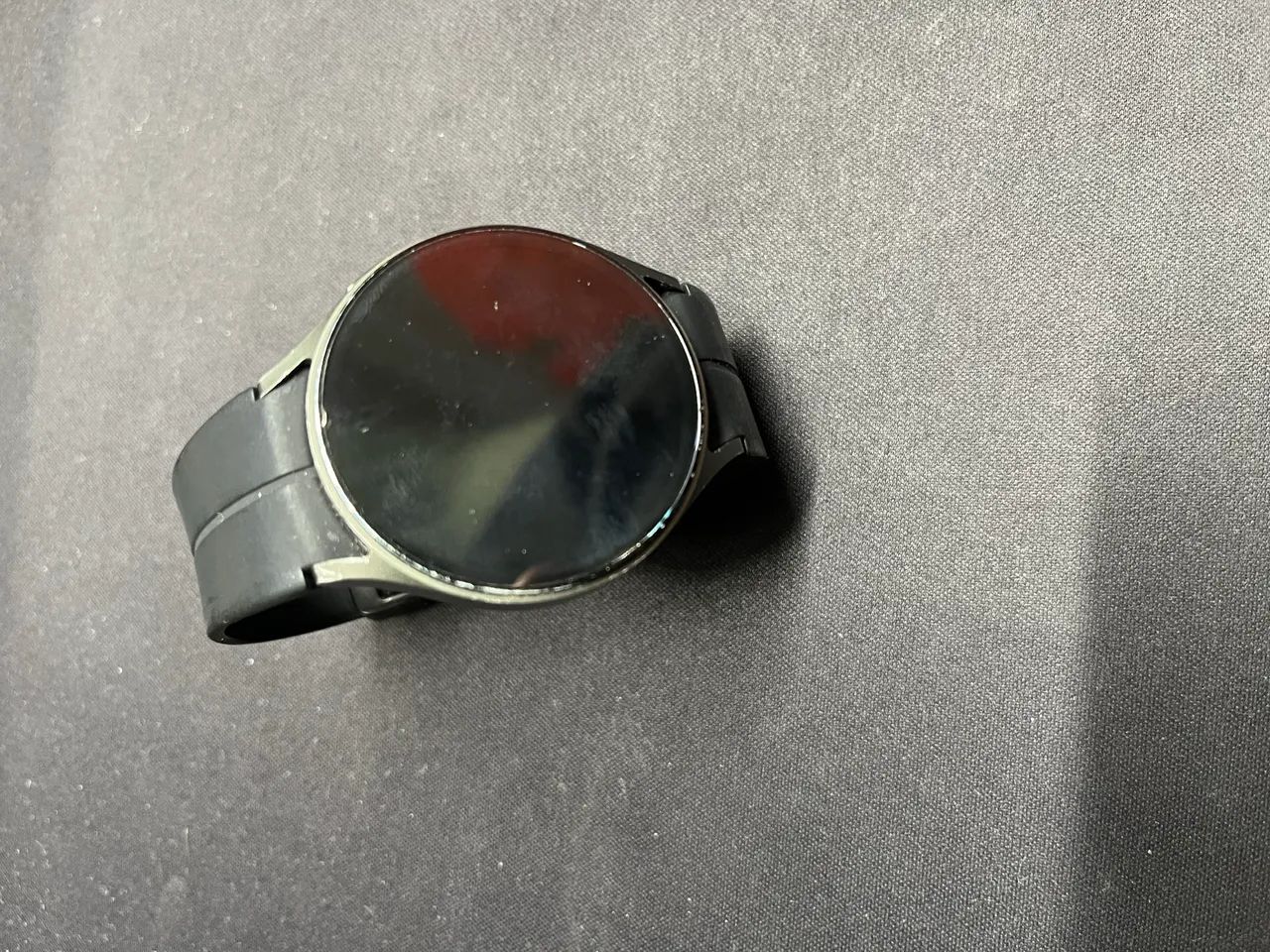 relógio samsung galaxy watch 7   - Foto 3