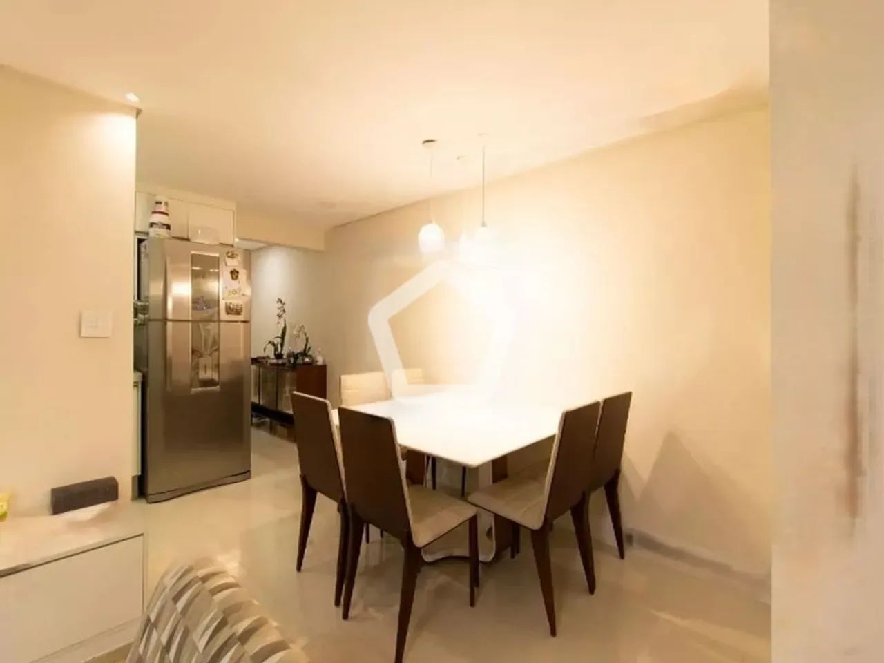 Apartamento em Casa Verde - Foto 3