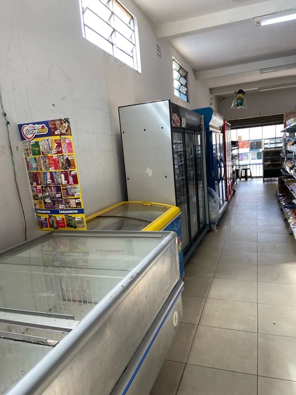 Supermercado  - Foto 3