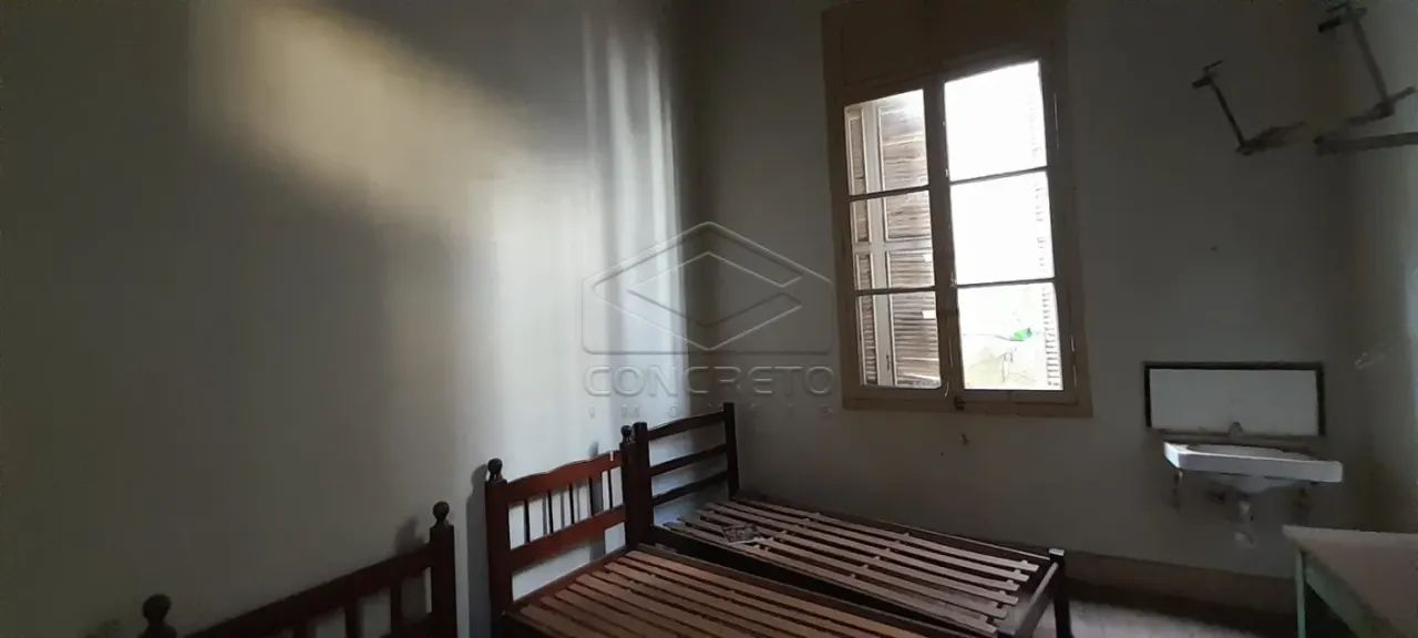 Comercial Prédio Comercial em Jaú - Foto 5