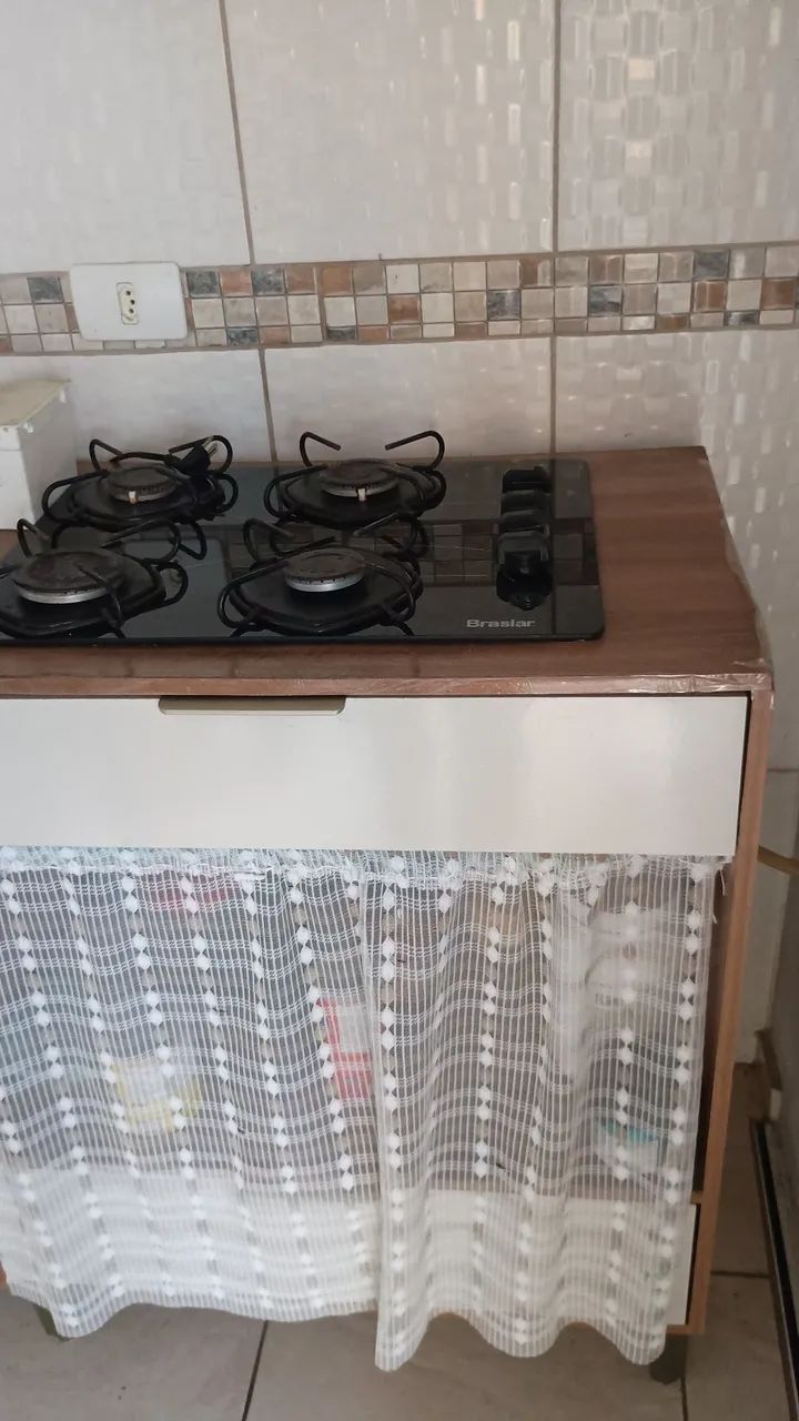 Mobília  - Foto 4