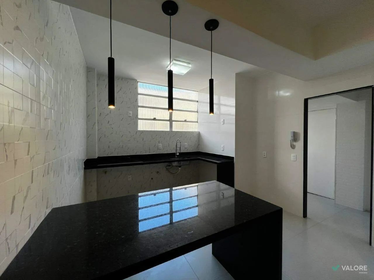 Apartamento 4 Quartos a venda - Funcionários - Foto 5
