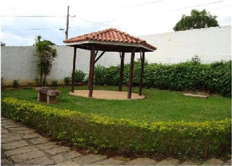 Casa - José Veríssimo - Foto 5