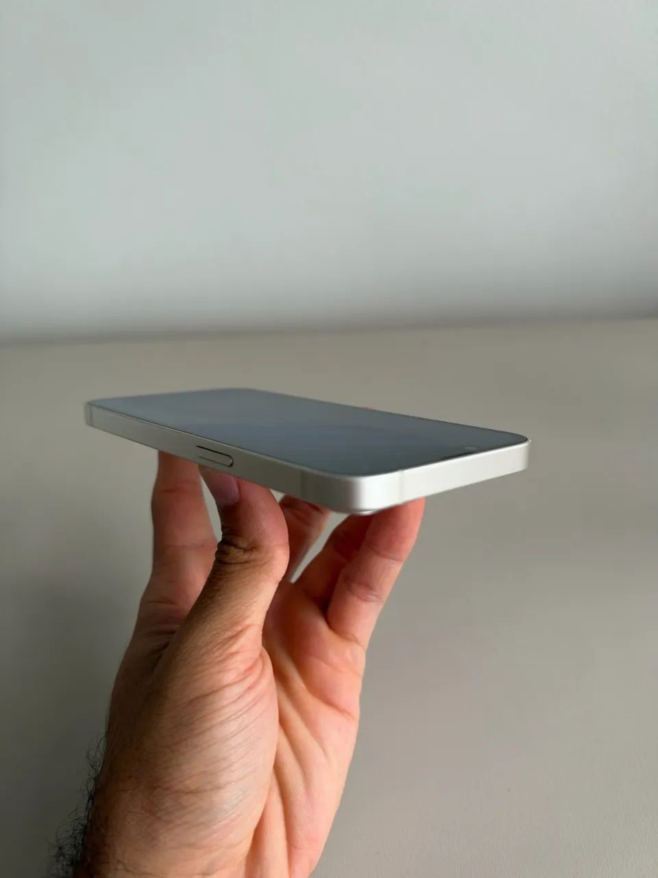 iPhone 13 - Foto 4
