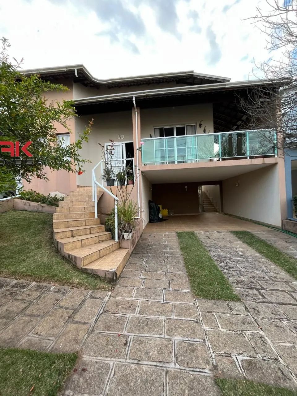 Residencial - Loteamento Terras de Genova - Foto 3