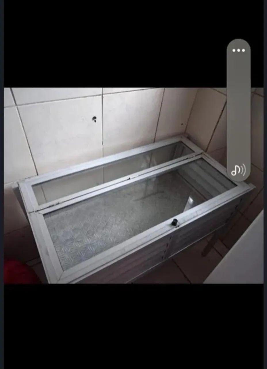 Tabuleiro de baiana 