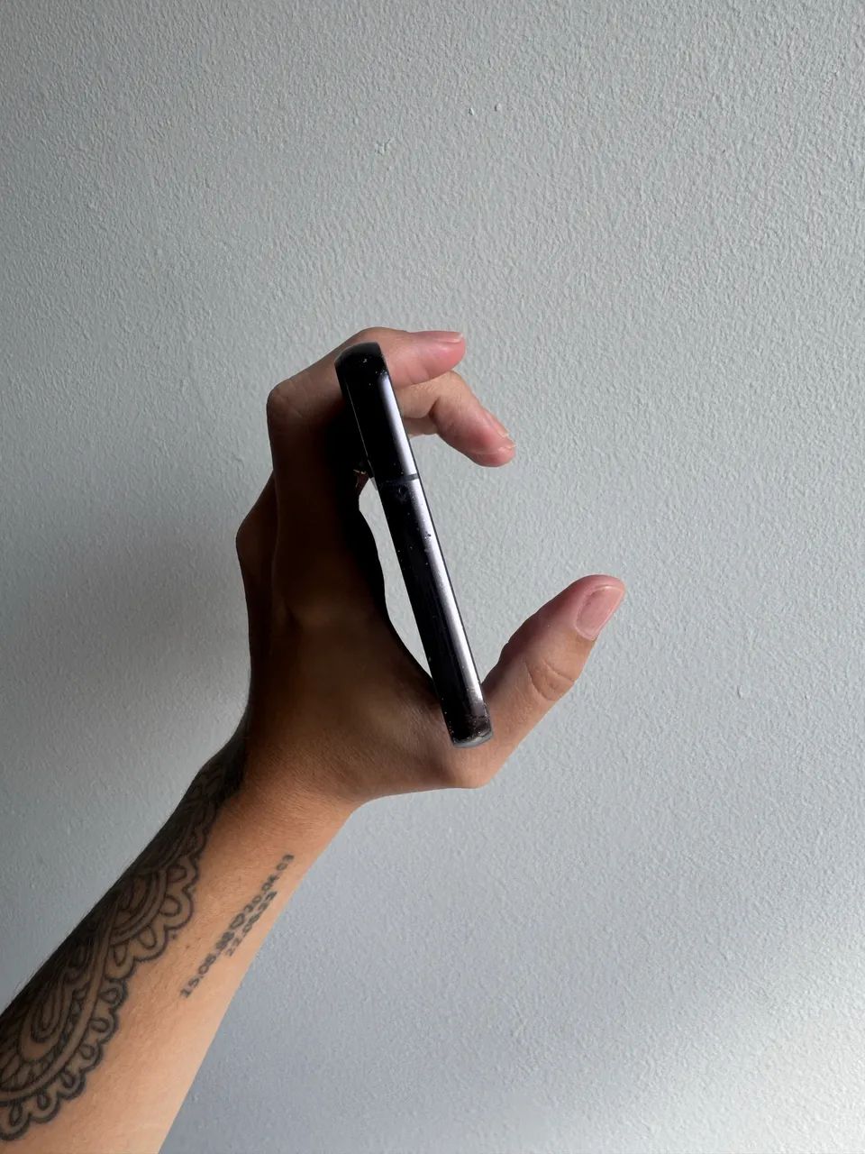 S22 + plus 256 gb - Foto 5