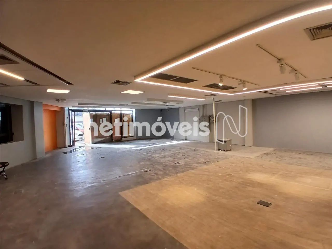 Locação Ponto comercial Cabula Salvador - Foto 4