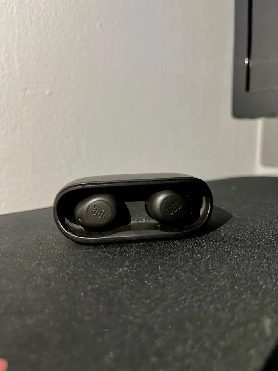JBL TWS Bluetooth  - Foto 3