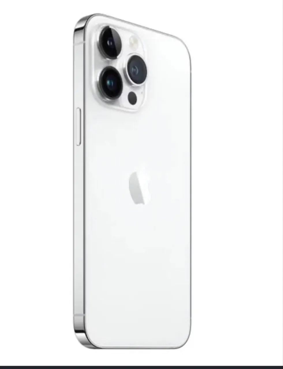 【さち】Apple iPhone 14Pro 本体のみ Apple iPhone 14 Pro (somente Esim) (128 Gb) - Space Black (Novo