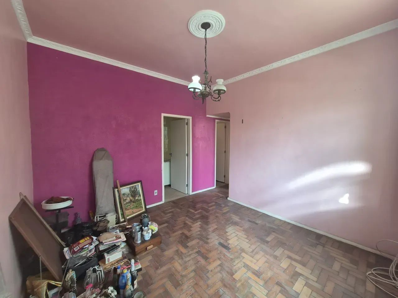 VIla Fechada - casas e pequenos prédios - Foto 3