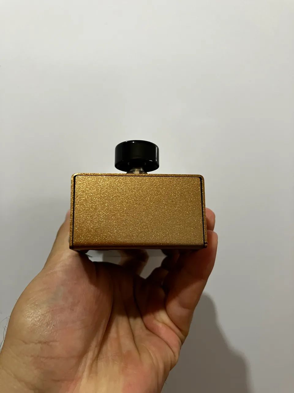 Pedal Antagonist Kappa Electronics Novo !! - Foto 4