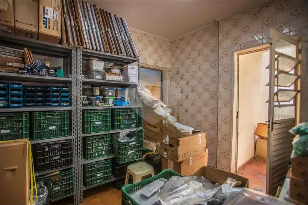 Casa com 2 quartos à venda em Jardim Oriental - SP - Foto 3