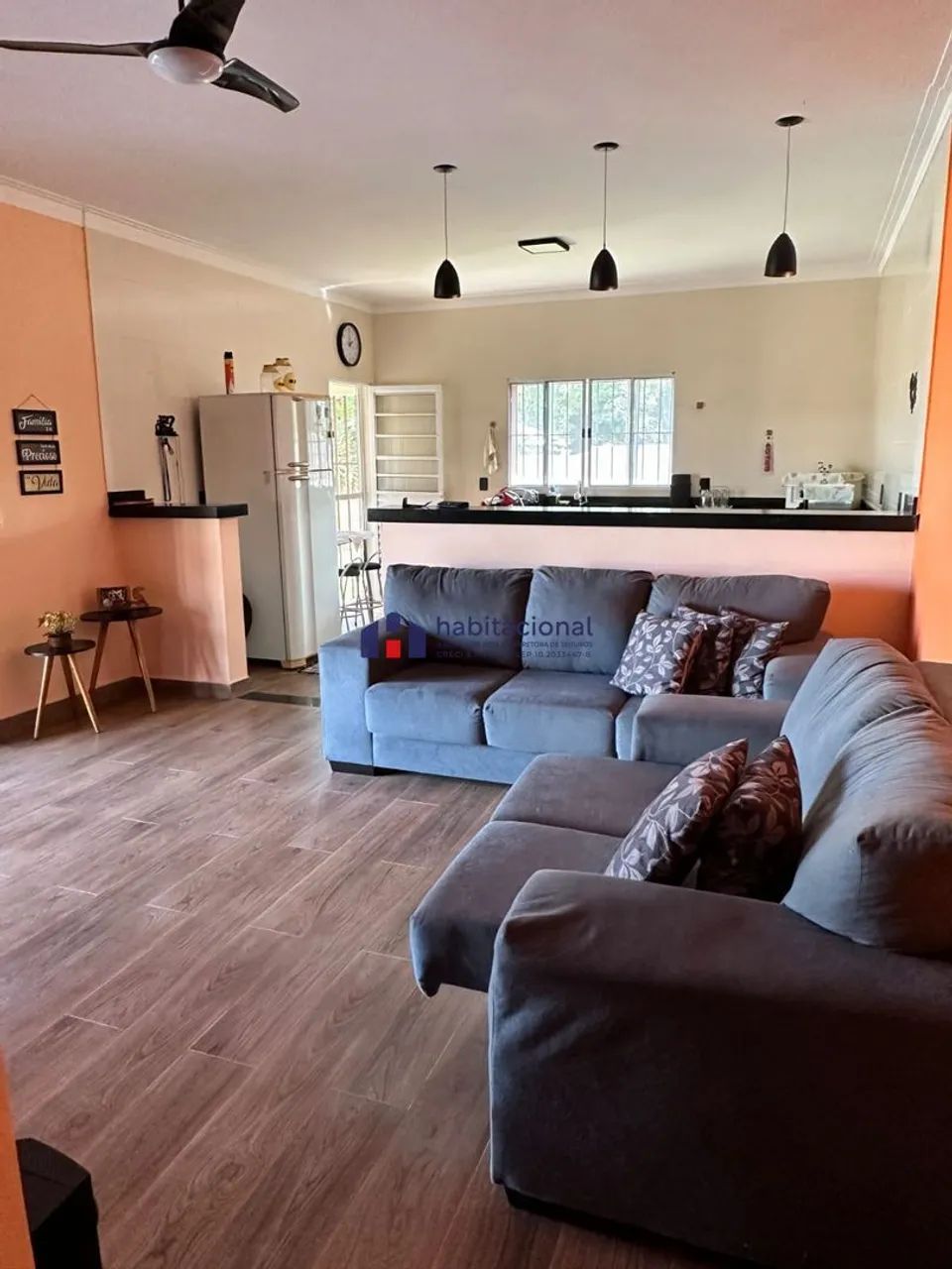 Chácara 3 quartos para Venda Área Rural de Araras, Araras - Foto 3