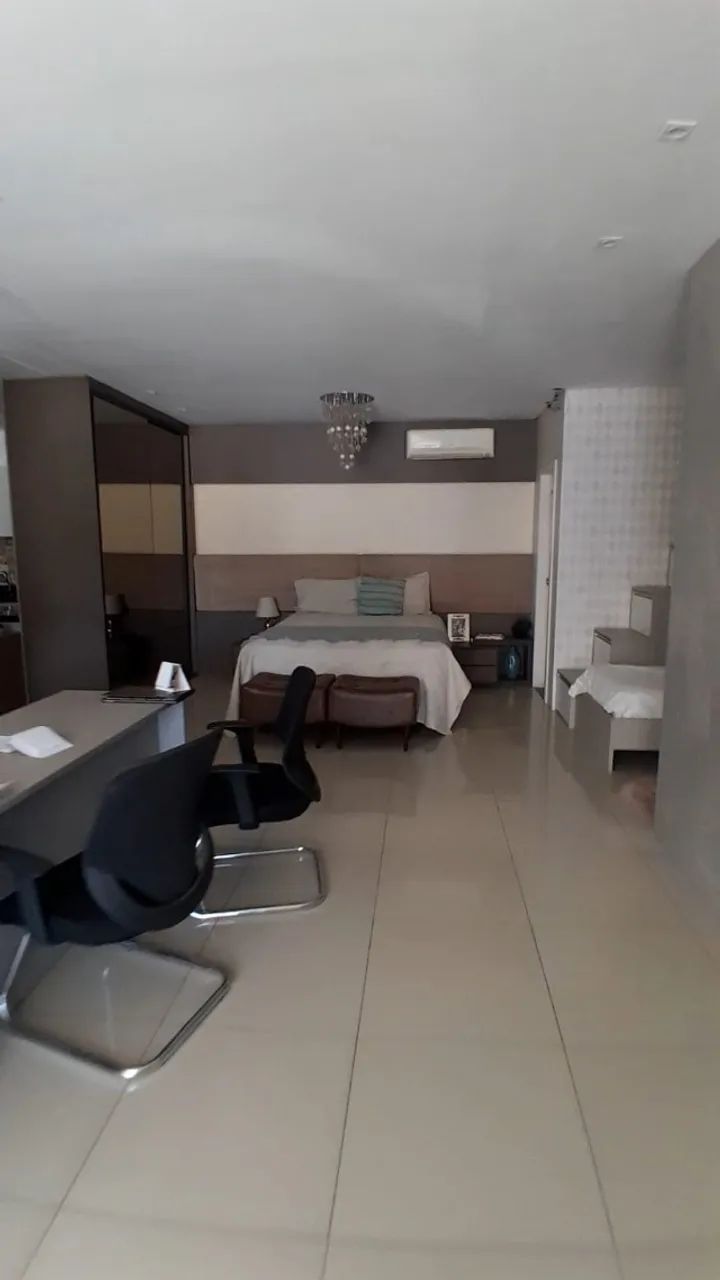 Prédio Comercial para Aluguel - Forquilhinhas | São José/SC - Foto 3
