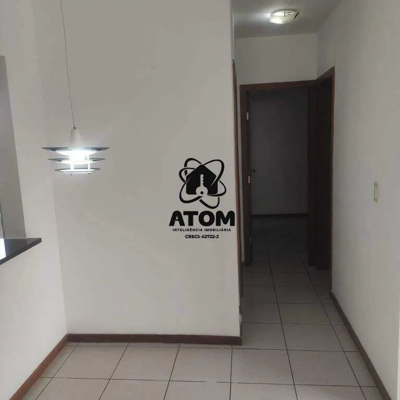 Apartamento à Venda no Edifício Smat Family - Foto 3